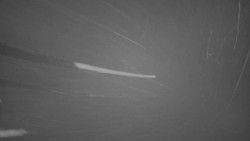 Pohled na sever, Krkonoše