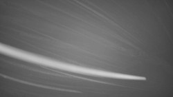 Pohled na sever, Krkonoše