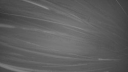 Pohled na sever, Krkonoše