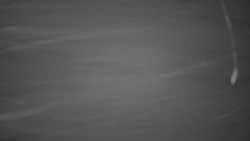 Pohled na sever, Krkonoše