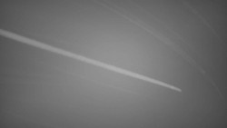 Pohled na sever, Krkonoše