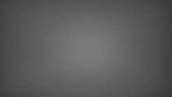 Pohled na sever, Krkonoše