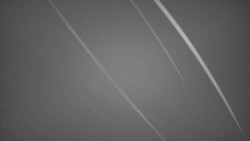 Pohled na sever, Krkonoše