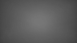 Pohled na sever, Krkonoše