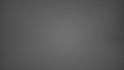 Pohled na sever, Krkonoše