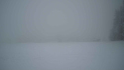 Pohled na sever, Krkonoše