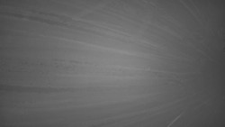 Pohled na sever, Krkonoše