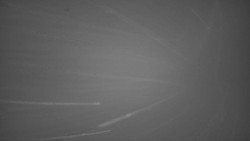 Pohled na sever, Krkonoše