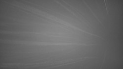 Pohled na sever, Krkonoše