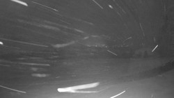 Pohled na sever, Krkonoše