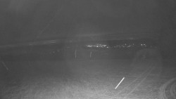 Pohled na sever, Krkonoše