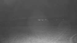 Pohled na sever, Krkonoše