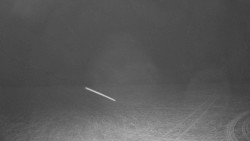 Pohled na sever, Krkonoše