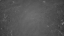 Pohled na sever, Krkonoše