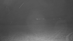 Pohled na sever, Krkonoše