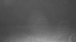 Pohled na sever, Krkonoše