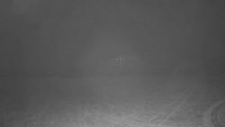 Pohled na sever, Krkonoše