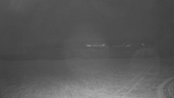 Pohled na sever, Krkonoše