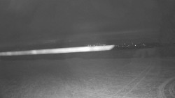 Pohled na sever, Krkonoše