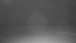 Pohled na sever, Krkonoše