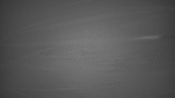 Pohled na sever, Krkonoše