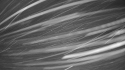 Pohled na sever, Krkonoše