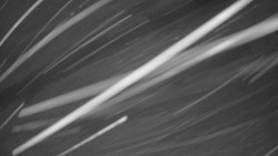 Pohled na sever, Krkonoše