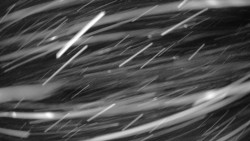 Pohled na sever, Krkonoše