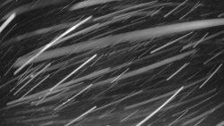 Pohled na sever, Krkonoše