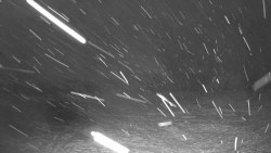 Pohled na sever, Krkonoše