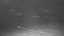 Pohled na sever, Krkonoše