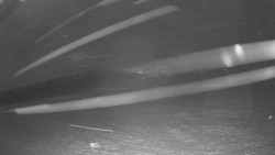 Pohled na sever, Krkonoše