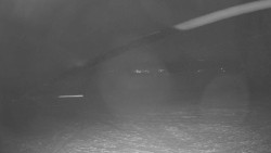 Pohled na sever, Krkonoše