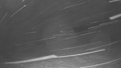 Pohled na sever, Krkonoše