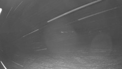 Pohled na sever, Krkonoše