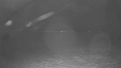 Pohled na sever, Krkonoše