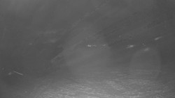 Pohled na sever, Krkonoše