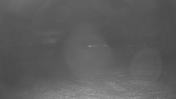 Pohled na sever, Krkonoše