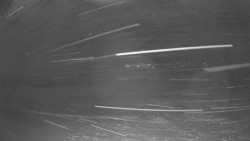 Pohled na sever, Krkonoše