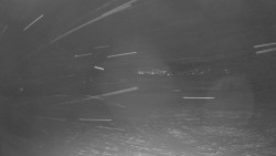 Pohled na sever, Krkonoše