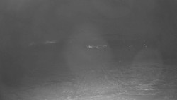 Pohled na sever, Krkonoše