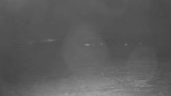 Pohled na sever, Krkonoše