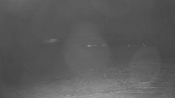 Pohled na sever, Krkonoše