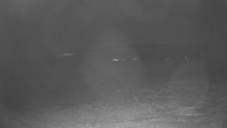 Pohled na sever, Krkonoše