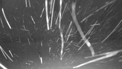 Pohled na sever, Krkonoše