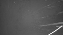 Pohled na sever, Krkonoše