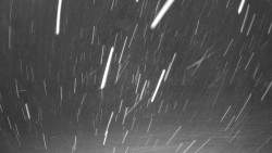 Pohled na sever, Krkonoše