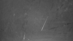 Pohled na sever, Krkonoše