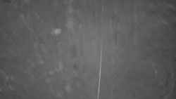 Pohled na sever, Krkonoše