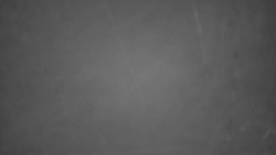 Pohled na sever, Krkonoše